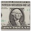 1988* (A-Boston) $1.00 FRN CU (Fr#1914-A*) Star Note!
